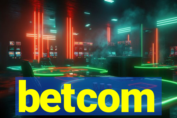 betcom