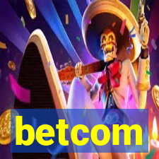 betcom