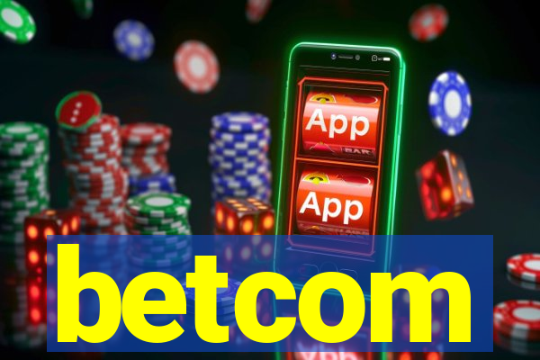 betcom