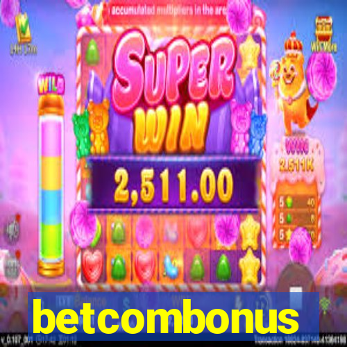 betcombonus