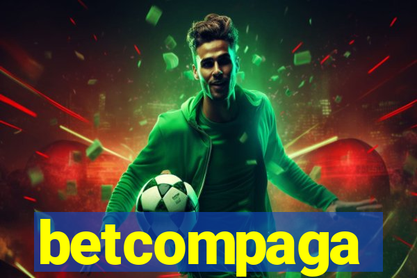 betcompaga
