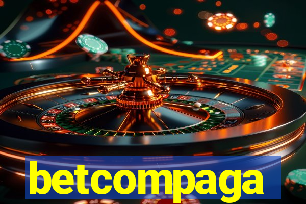betcompaga