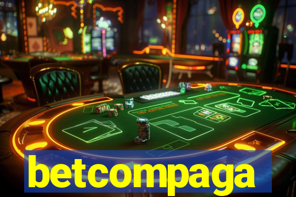 betcompaga