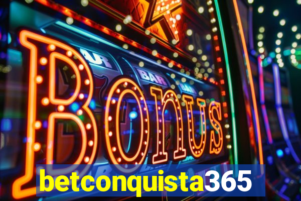 betconquista365
