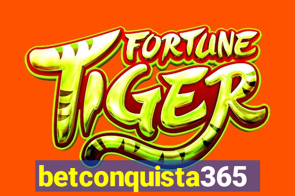 betconquista365