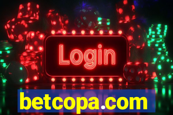 betcopa.com