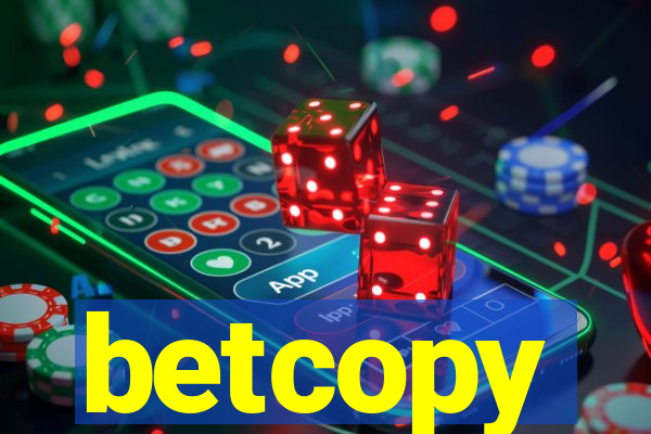betcopy