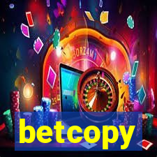 betcopy
