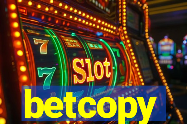 betcopy
