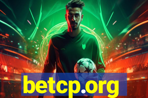 betcp.org