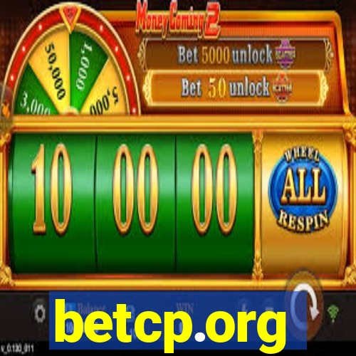 betcp.org