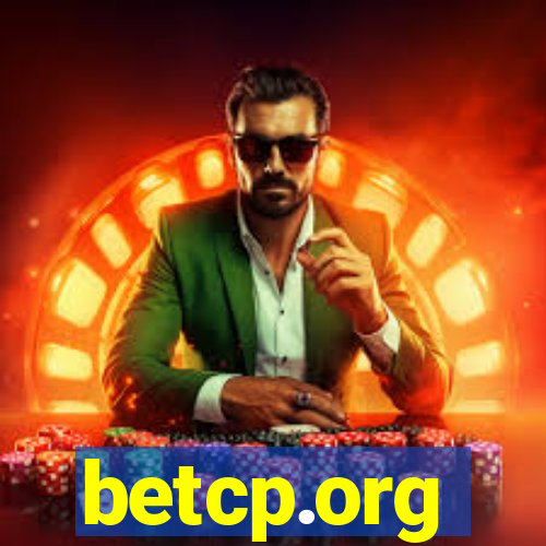 betcp.org