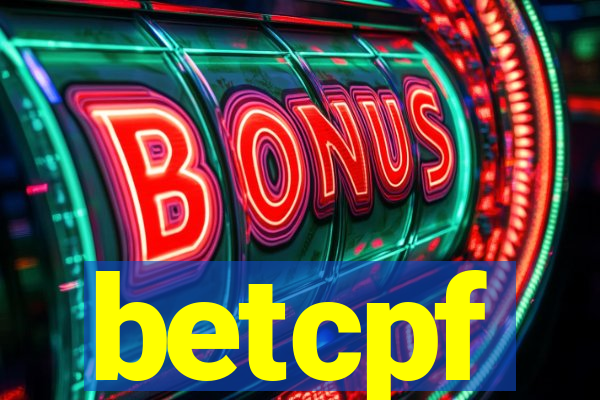 betcpf