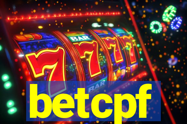 betcpf