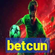 betcun