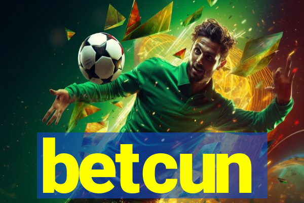 betcun