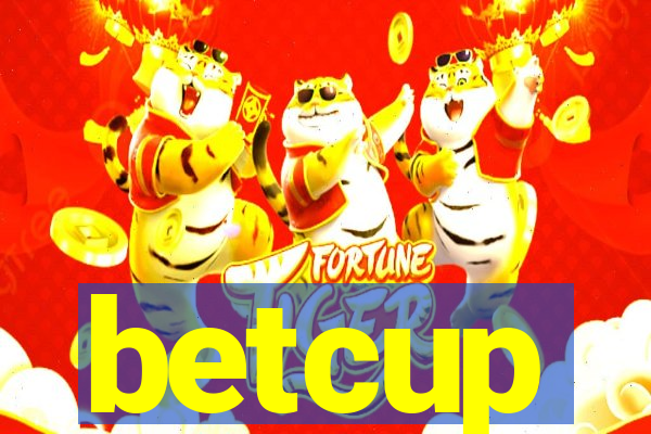 betcup