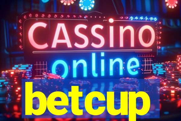 betcup