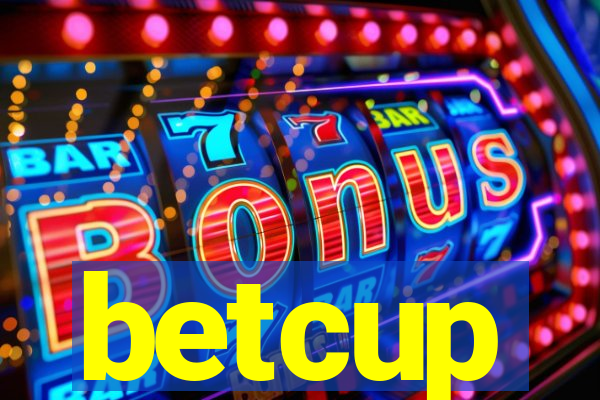 betcup