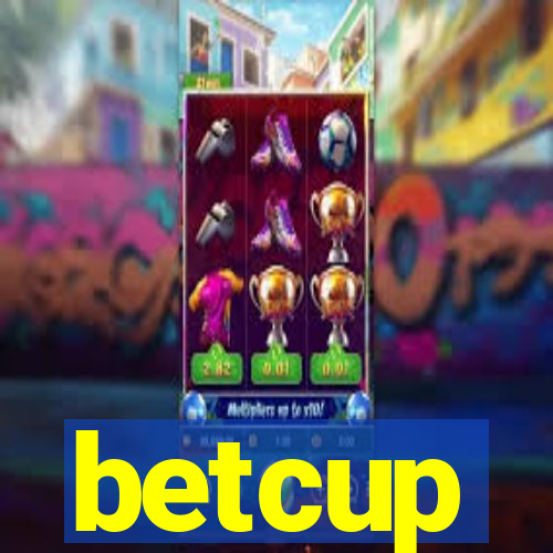 betcup