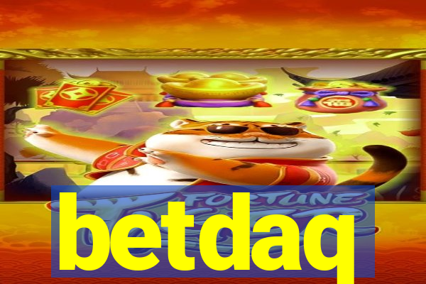 betdaq