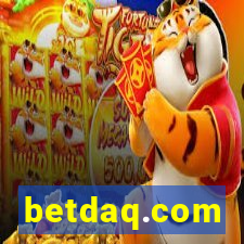 betdaq.com