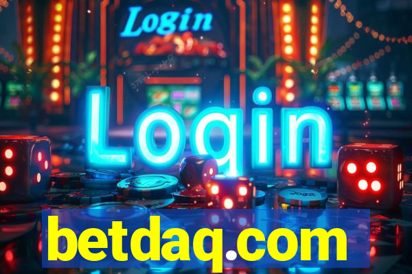 betdaq.com