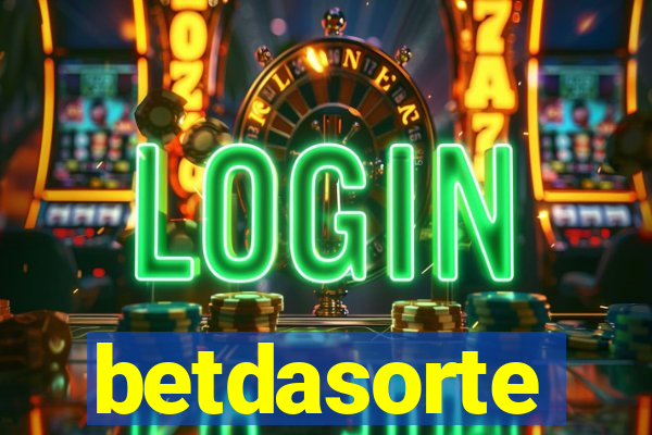 betdasorte