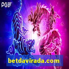 betdavirada.com