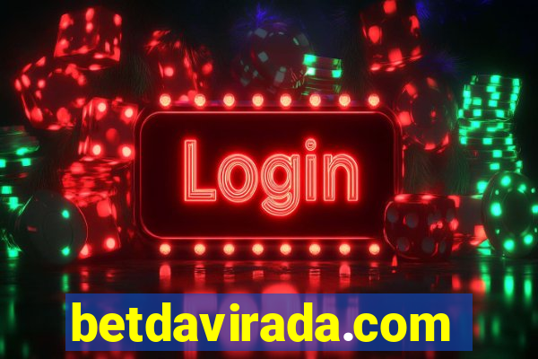 betdavirada.com