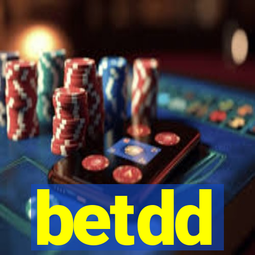 betdd