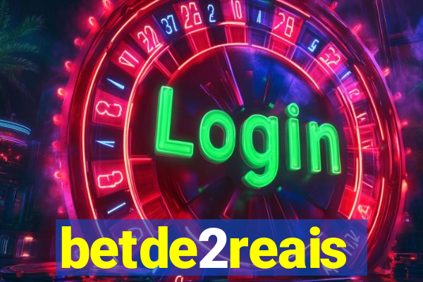 betde2reais