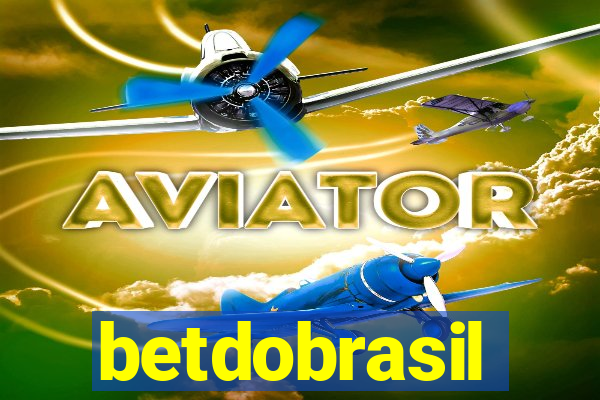 betdobrasil