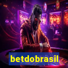 betdobrasil