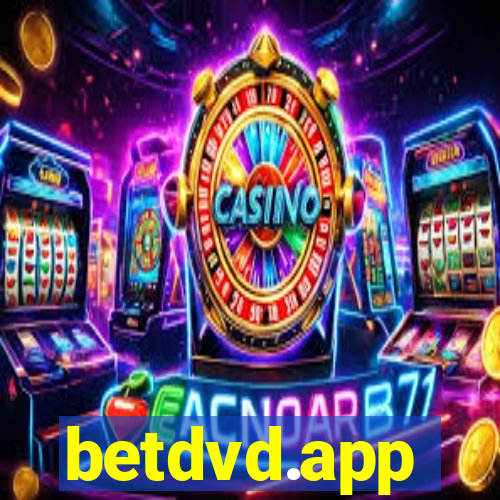 betdvd.app