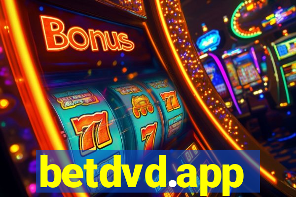 betdvd.app