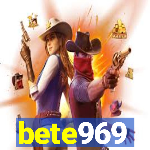 bete969
