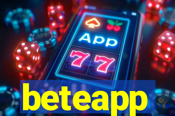 beteapp