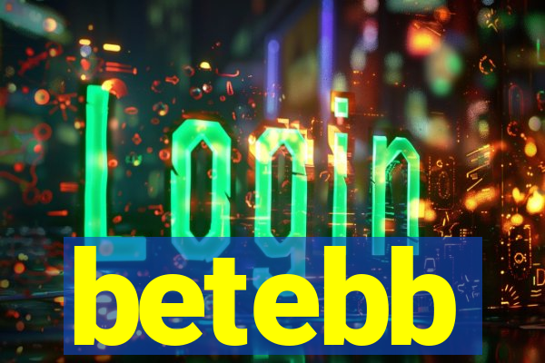 betebb