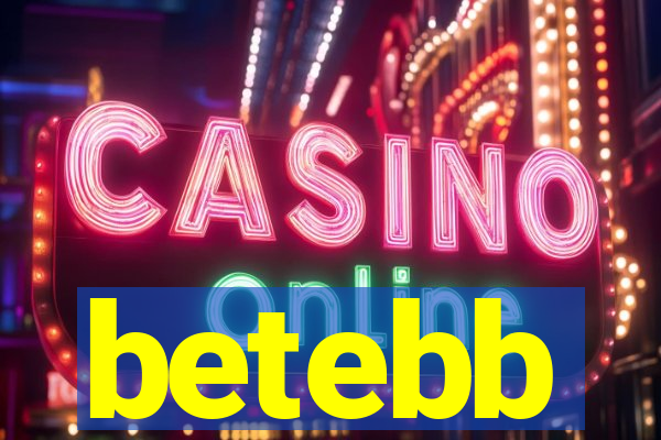 betebb