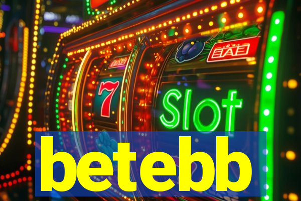 betebb
