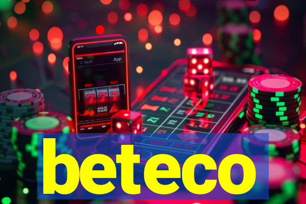 beteco