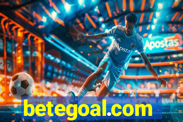 betegoal.com