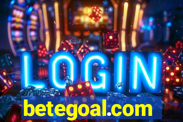 betegoal.com
