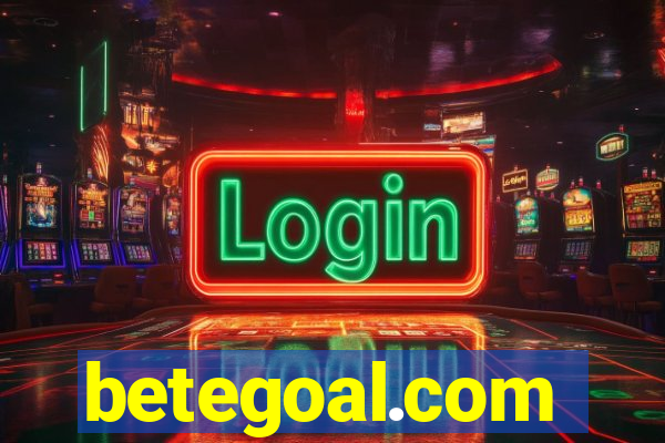 betegoal.com