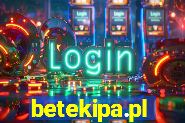 betekipa.pl