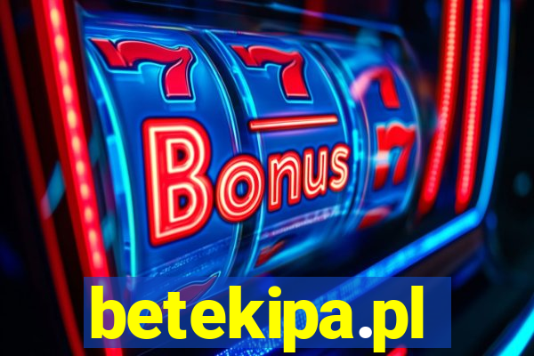 betekipa.pl