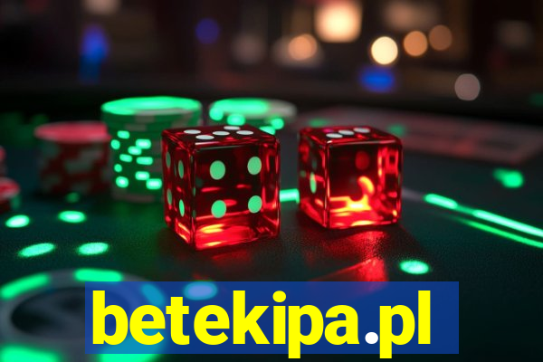 betekipa.pl