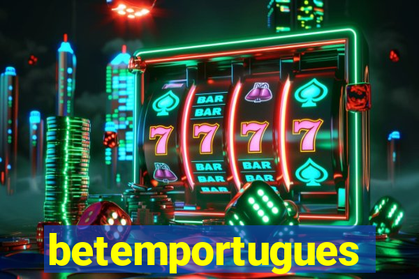 betemportugues