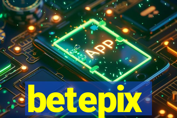 betepix